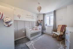 Images for Uttoxeter Way, Towcester, NN12