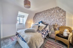 Images for Uttoxeter Way, Towcester, NN12