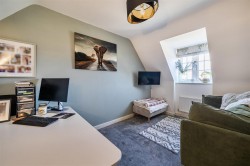Images for Uttoxeter Way, Towcester, NN12