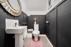 Images for Uttoxeter Way, Towcester, NN12