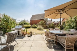 Images for Uttoxeter Way, Towcester, NN12
