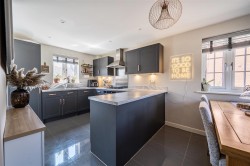 Images for Uttoxeter Way, Towcester, NN12
