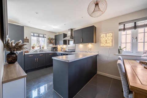 Click the photo for more details of Uttoxeter Way, Towcester, NN12