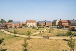 Images for Uttoxeter Way, Towcester, NN12