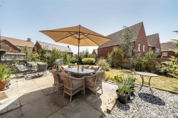 Images for Uttoxeter Way, Towcester, NN12
