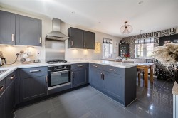 Images for Uttoxeter Way, Towcester, NN12