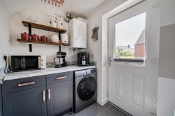 Images for Uttoxeter Way, Towcester, NN12