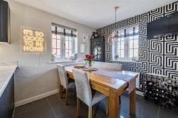 Images for Uttoxeter Way, Towcester, NN12