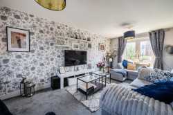 Images for Uttoxeter Way, Towcester, NN12