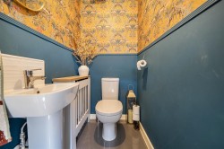Images for Uttoxeter Way, Towcester, NN12