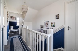 Images for Uttoxeter Way, Towcester, NN12