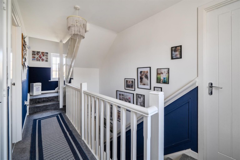 Images for Uttoxeter Way, Towcester, NN12