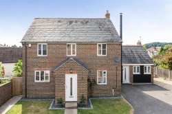 Images for Gundry Road, Bothenhampton, Bridport