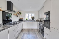 Images for Gundry Road, Bothenhampton, Bridport