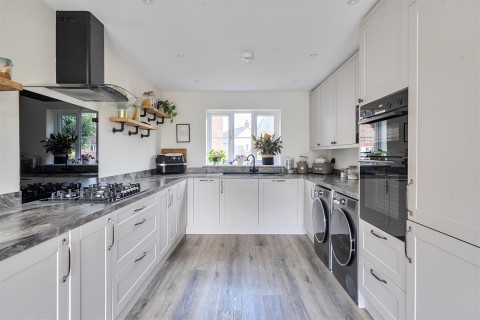 Click the photo for more details of Gundry Road, Bothenhampton, Bridport