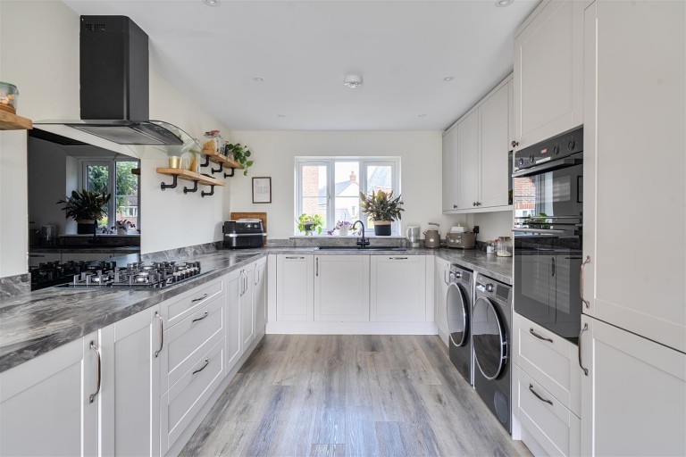 Images for Gundry Road, Bothenhampton, Bridport