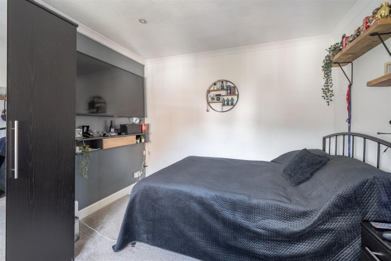 Images for Gundry Road, Bothenhampton, Bridport