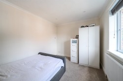 Images for Gundry Road, Bothenhampton, Bridport