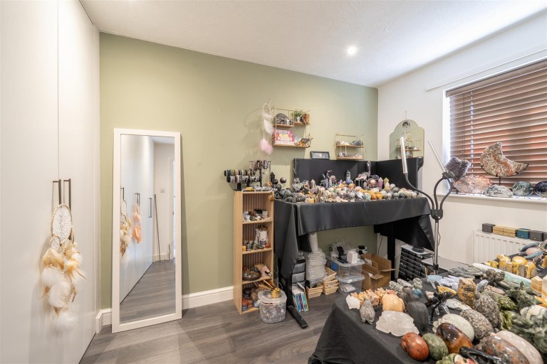 Images for Gundry Road, Bothenhampton, Bridport