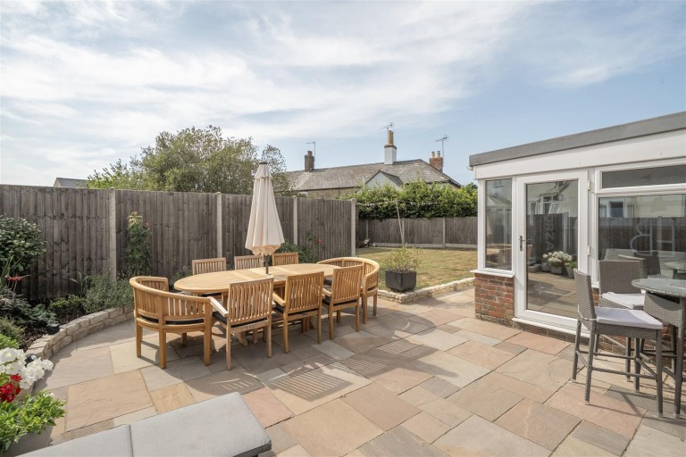 Images for Gundry Road, Bothenhampton, Bridport