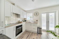 Images for Gundry Road, Bothenhampton, Bridport