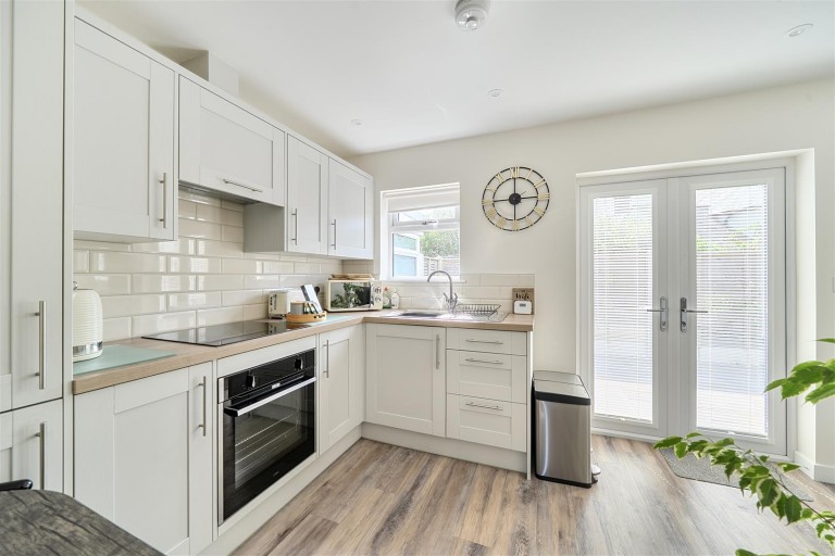 Images for Gundry Road, Bothenhampton, Bridport