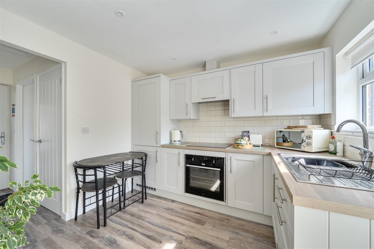Images for Gundry Road, Bothenhampton, Bridport
