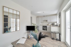 Images for Gundry Road, Bothenhampton, Bridport