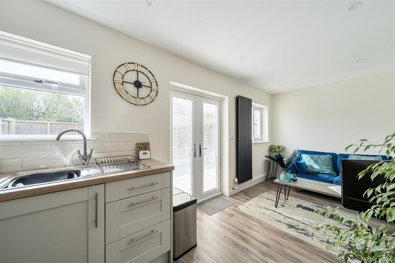Images for Gundry Road, Bothenhampton, Bridport