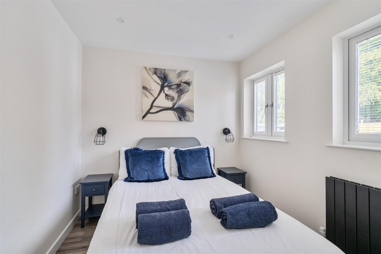 Images for Gundry Road, Bothenhampton, Bridport