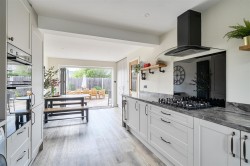 Images for Gundry Road, Bothenhampton, Bridport