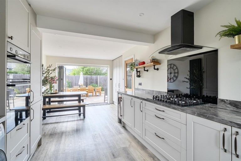 Images for Gundry Road, Bothenhampton, Bridport