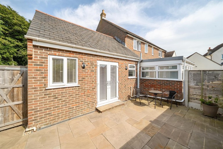 Images for Gundry Road, Bothenhampton, Bridport