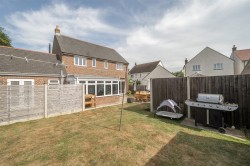 Images for Gundry Road, Bothenhampton, Bridport