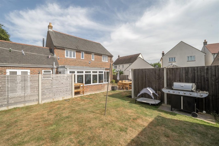 Images for Gundry Road, Bothenhampton, Bridport