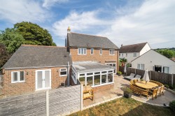 Images for Gundry Road, Bothenhampton, Bridport