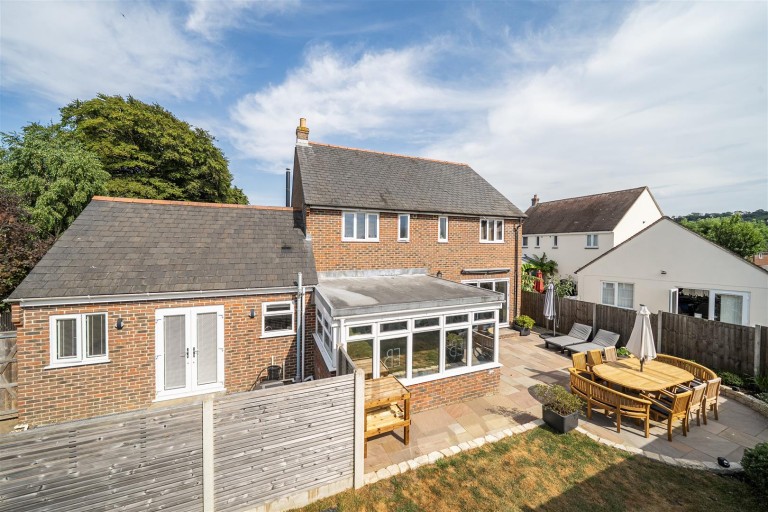 Images for Gundry Road, Bothenhampton, Bridport