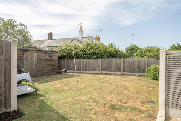 Images for Gundry Road, Bothenhampton, Bridport
