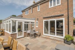 Images for Gundry Road, Bothenhampton, Bridport
