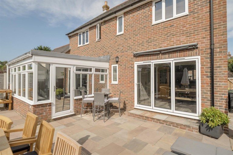 Images for Gundry Road, Bothenhampton, Bridport