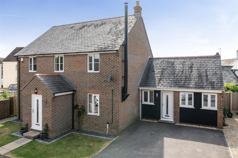 Images for Gundry Road, Bothenhampton, Bridport