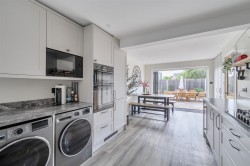 Images for Gundry Road, Bothenhampton, Bridport
