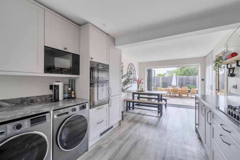 Images for Gundry Road, Bothenhampton, Bridport