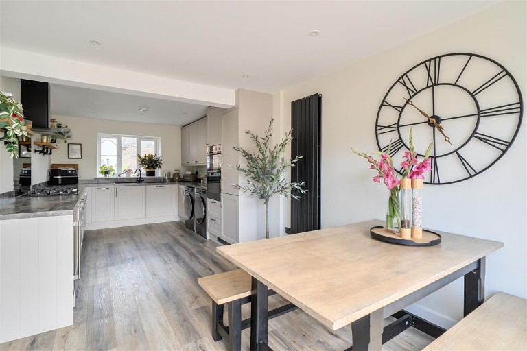 Images for Gundry Road, Bothenhampton, Bridport