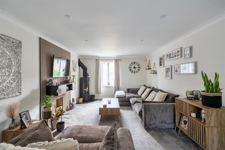 Images for Gundry Road, Bothenhampton, Bridport