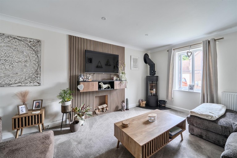 Images for Gundry Road, Bothenhampton, Bridport