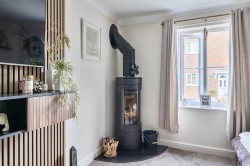 Images for Gundry Road, Bothenhampton, Bridport