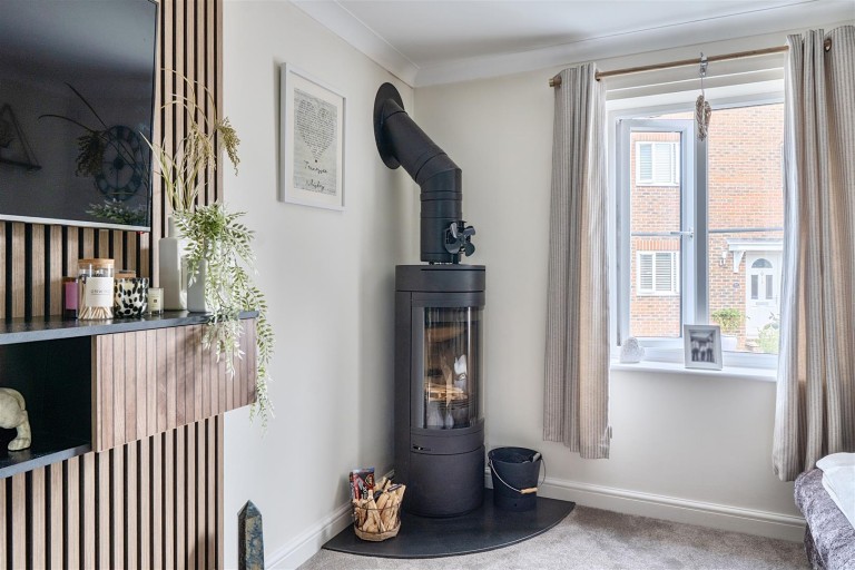 Images for Gundry Road, Bothenhampton, Bridport