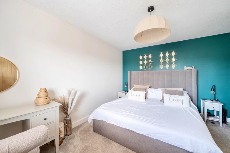 Images for Gundry Road, Bothenhampton, Bridport