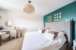 Images for Gundry Road, Bothenhampton, Bridport